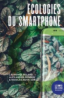 Ecologies Du Smartphone 