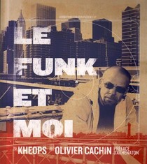 Le Funk Et Moi 