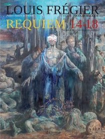 Requiem 14-18 