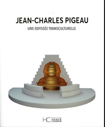 Jean-charles Pigeau 