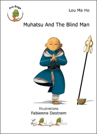 Muhatsu And The Blind Man 