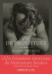 Vie De Prostituee 