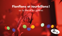 Flonflons Et Tourbillons ! 