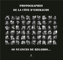 Photographes De La Cote D'emeraude : 60 Nuances De Regards... 
