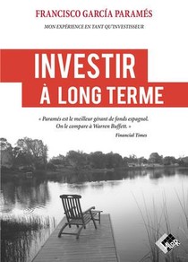 Investir A Long Terme 