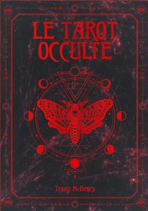 Le Tarot Occulte 