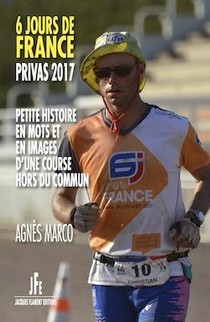 6 Jours De France 2017 : Petite Histoire En Mots Et En Images D'une Course Hors Du Commun 