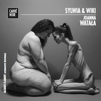 Sylwia & Wiki 