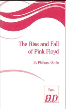 The Rise And Fall Of Pink Floyd 