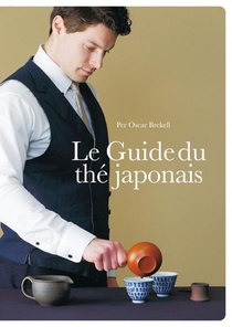 Le Guide Du The Japonais 