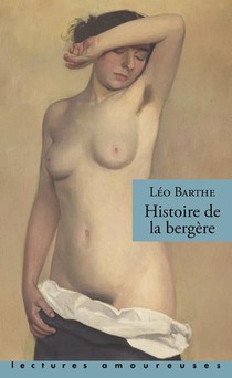 Histoire De La Bergere 