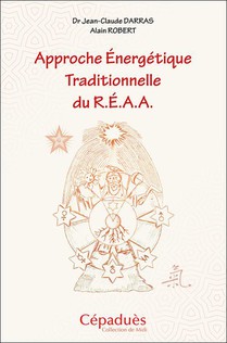 Approche Energetique Traditionnelle Du R.e.a.a. 