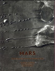 Mars, Une Exploration Photographique 