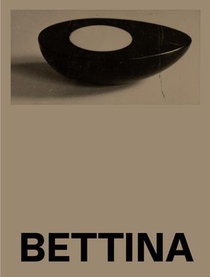 Bettina 