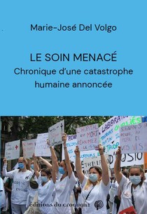 Le Soin Menace : Chronique D'une Catastrophe Humaine Annoncee 