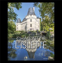 Chateau De L'islette 