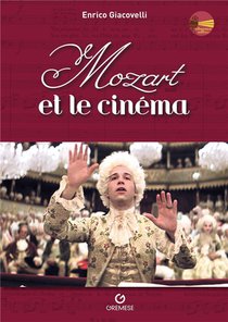Mozart Et Le Cinema 