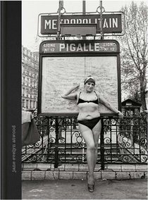 Pigalle People 1978-1979 