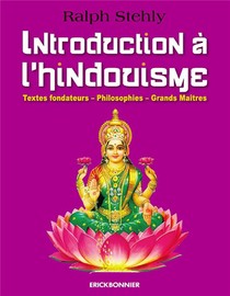 Introduction A L'hindouisme 