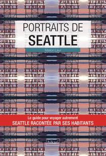 Portraits De Seattle 