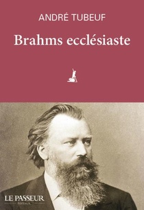 Brahms Ecclesiaste 