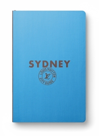 Sydney (edition 2018) 