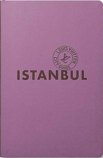 Istanbul (edition 2019) 
