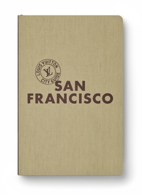San Francisco City Guide 2023 (francais) 