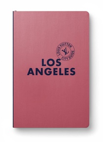 Los Angeles (edition 2024) 