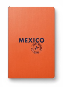 Mexico (edition 2024) 
