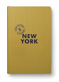 New York City (edition 2024) 