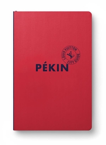Pekin (edition 2024) 