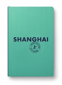 Shanghai (edition 2024) 