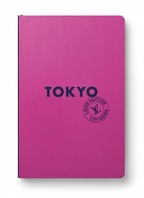 Tokyo (edition 2024) 