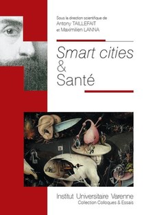 Smart Cities & Sante 