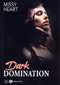 Dark Domination 
