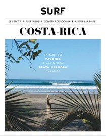 Costa-rica 