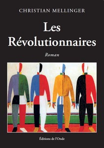 Les Revolutionnaires 