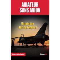 Aviateur Sans Avion 