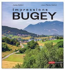 Impressions Bugey 