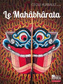 Le Mahabharata 