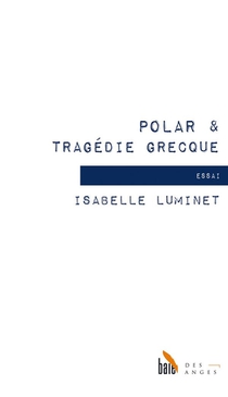 Polar & Tragedie Grecque 