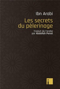 Les Secrets Du Pelerinage 