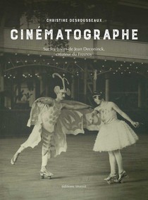 Cinematographe 