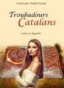 Troubadours Catalans 