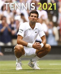 Tennis (edition 2021) 