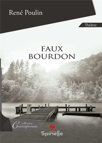 Faux Bourdon 