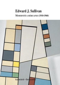 Modernites Americaines (1910-1960) 