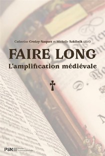 Faire Long - L'amplification Medievale 