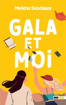 Gala Et Moi 